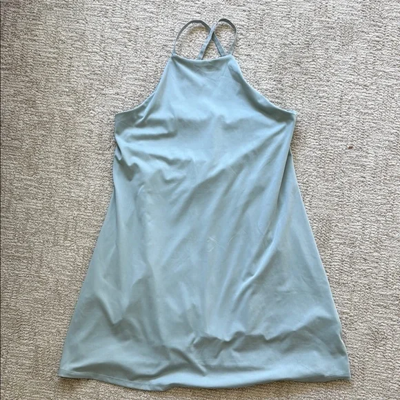 green emerald velvet dress Amazon.com: Madewell MWL Flex Fitness Dress True Black 2XS (Women's 000) :  Clothing, Shoes & Jewelry